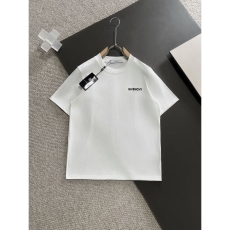 Givenchy T-Shirts